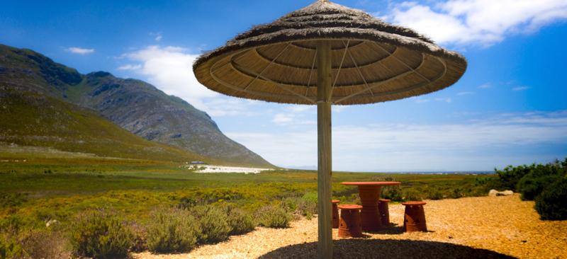 8 Bedroom Property for Sale in Pringle Bay Western Cape